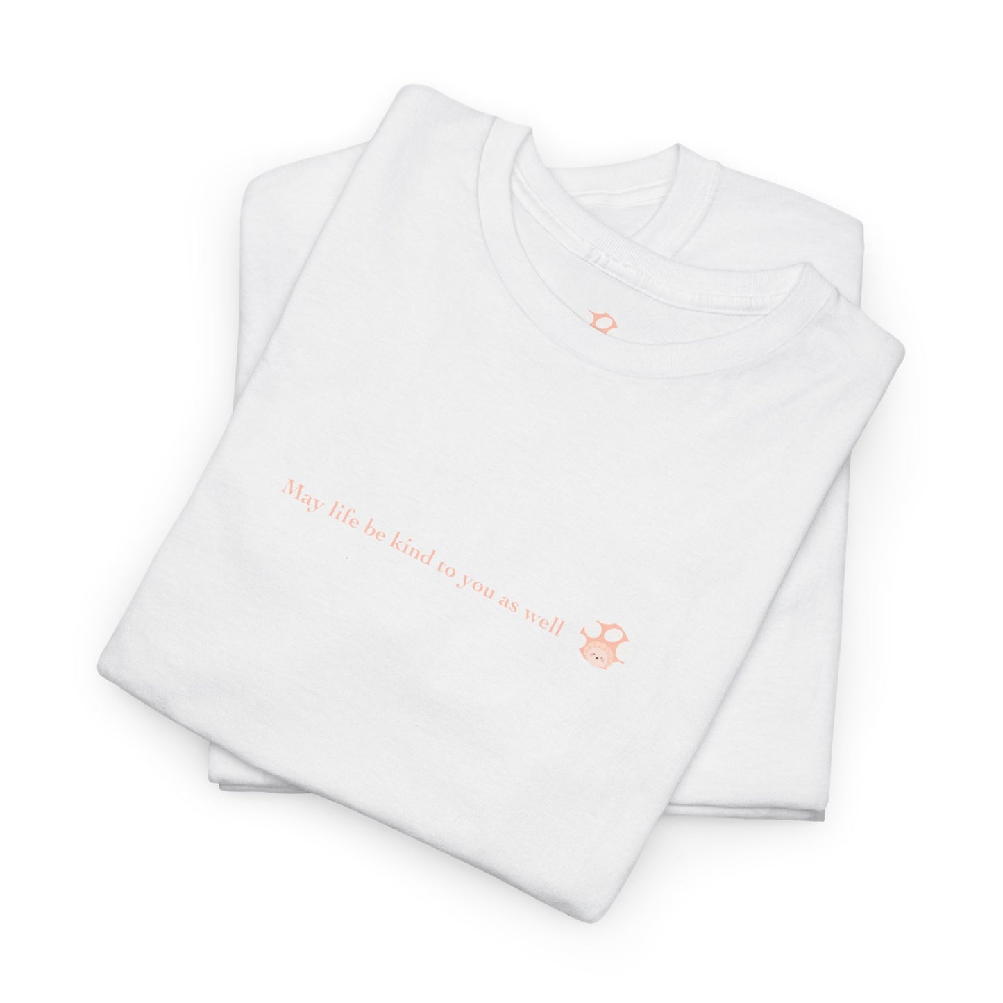 Good Day Wish (Unisex)