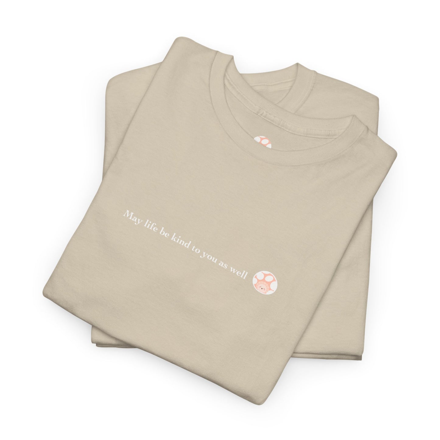 Good Day Wish (Unisex)