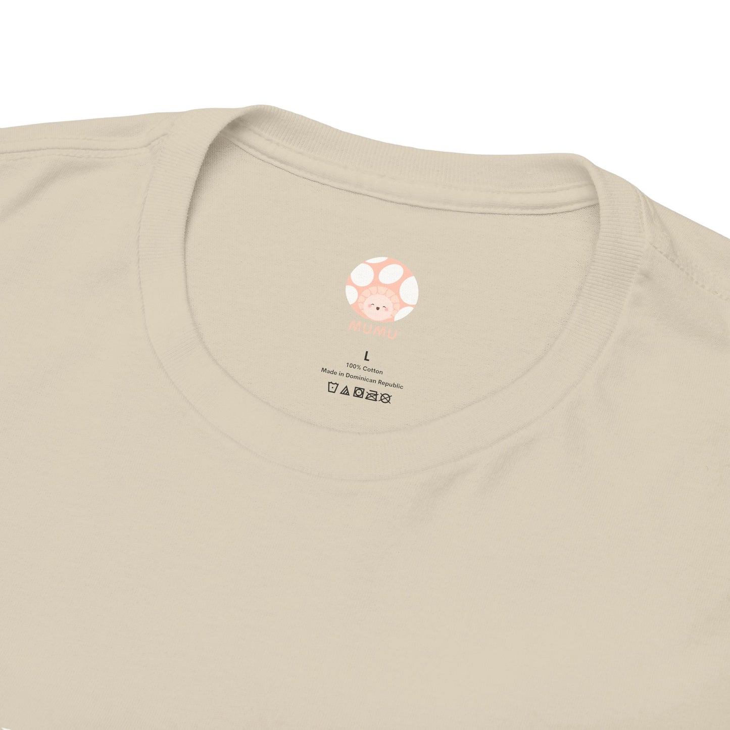 Good Day Wish (Unisex)