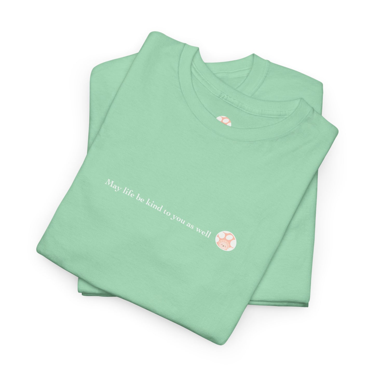 Good Day Wish (Unisex)