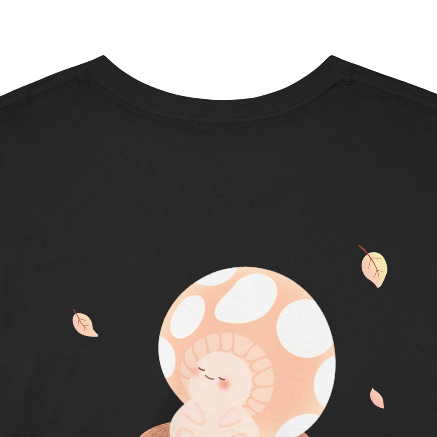 Pause & Breathe (Unisex)