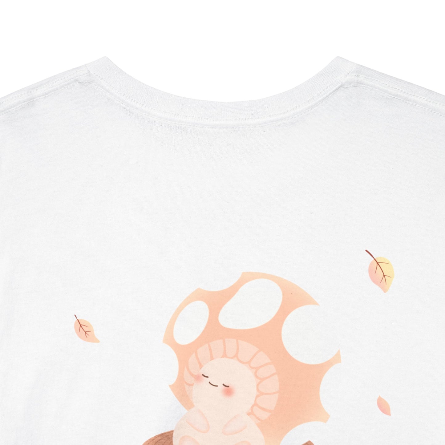 Pause & Breathe (Unisex)