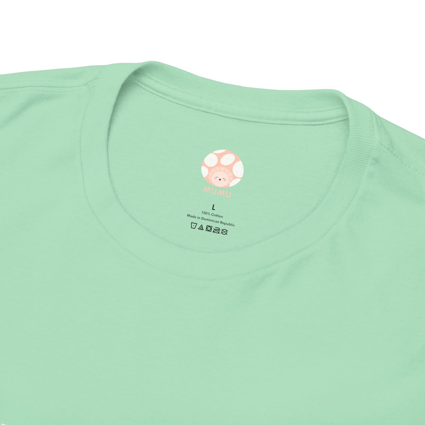 Good Day Wish (Unisex)