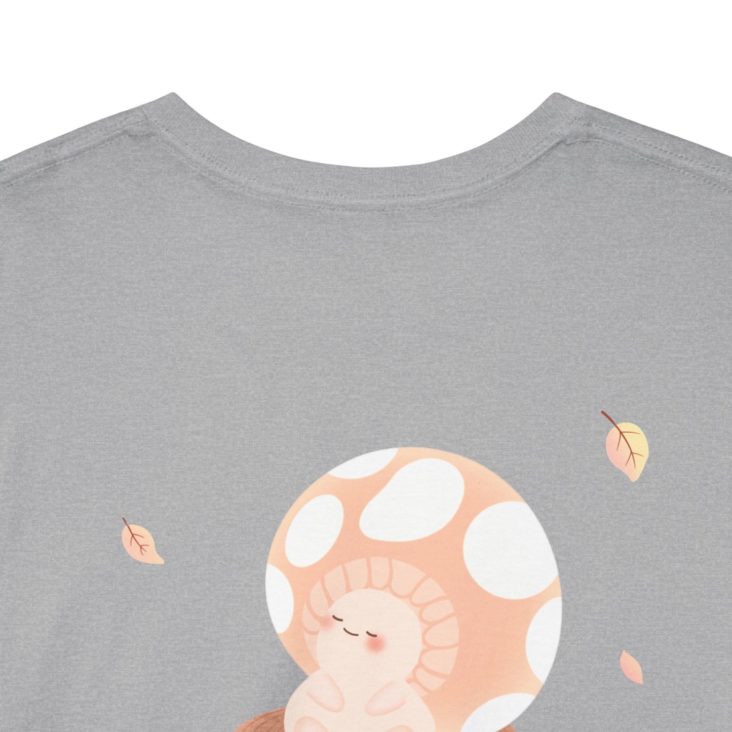 Pause & Breathe (Unisex)