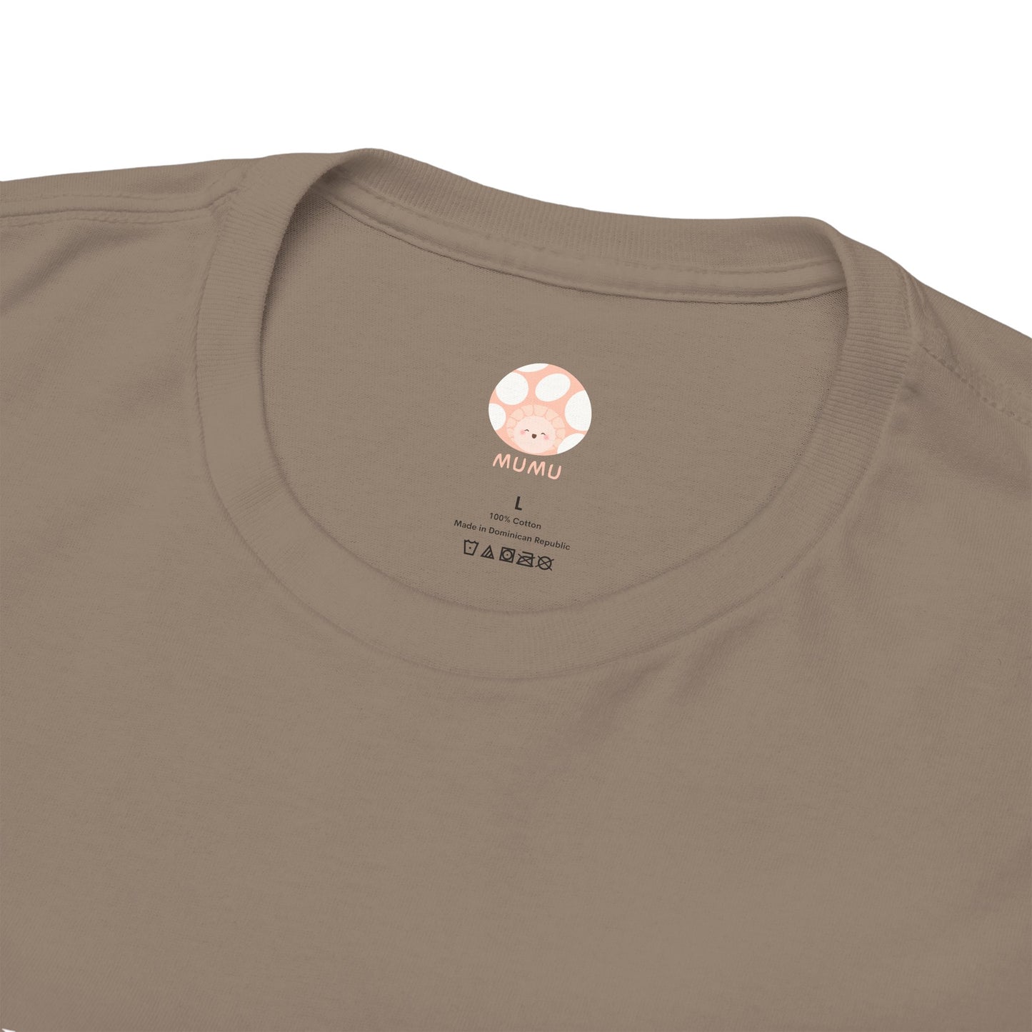Good Day Wish (Unisex)