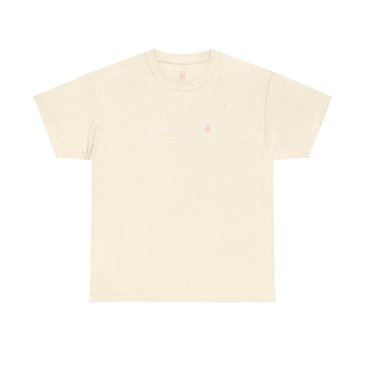 Good Day Wish (Unisex)