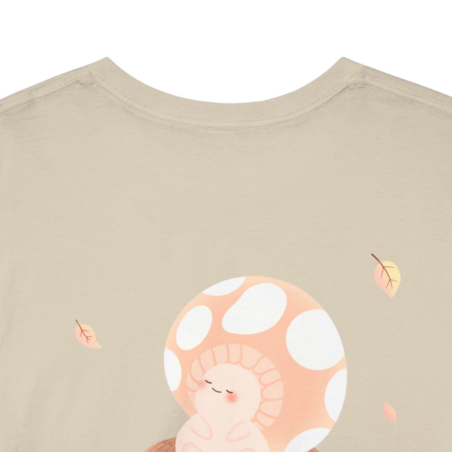 Pause & Breathe (Unisex)