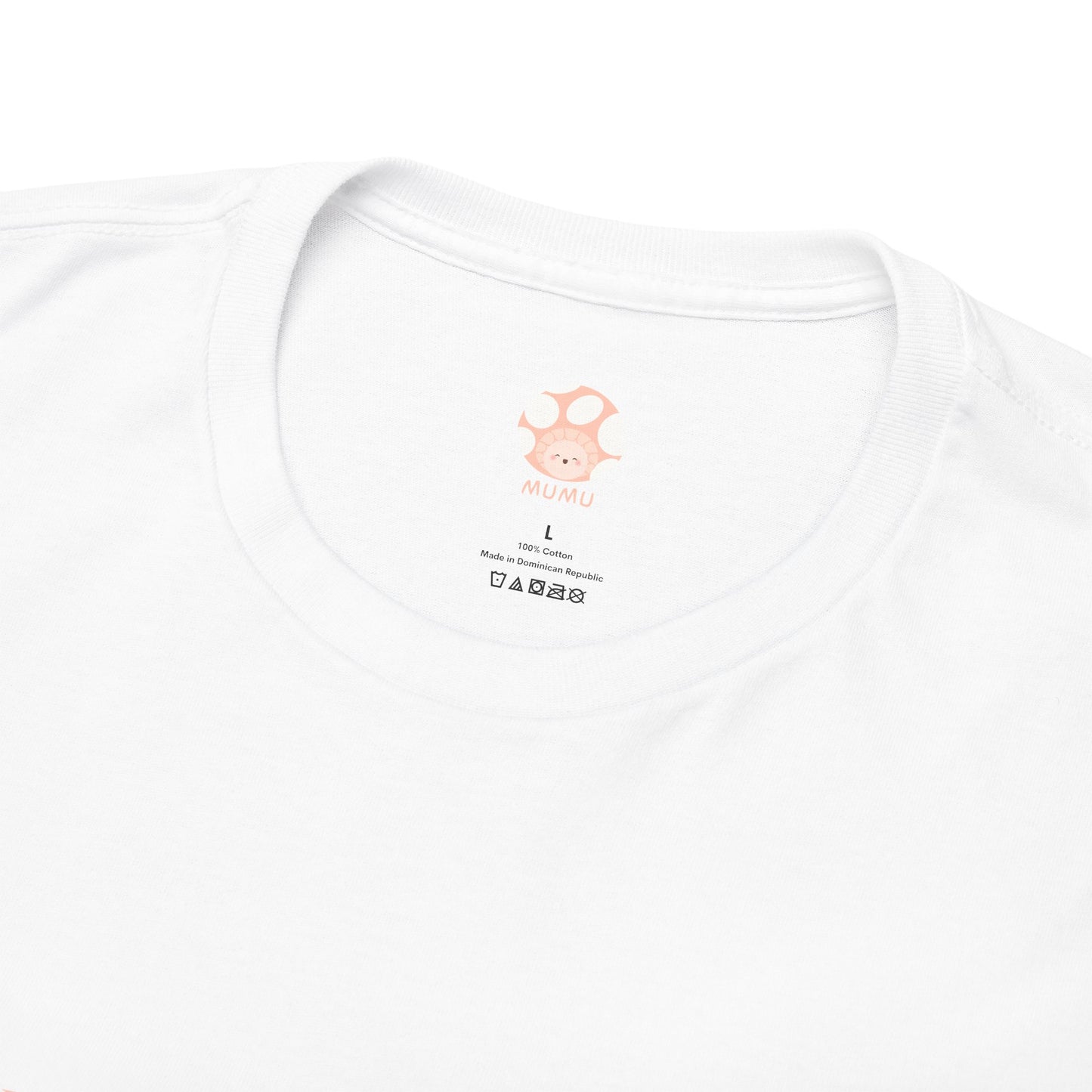 Good Day Wish (Unisex)