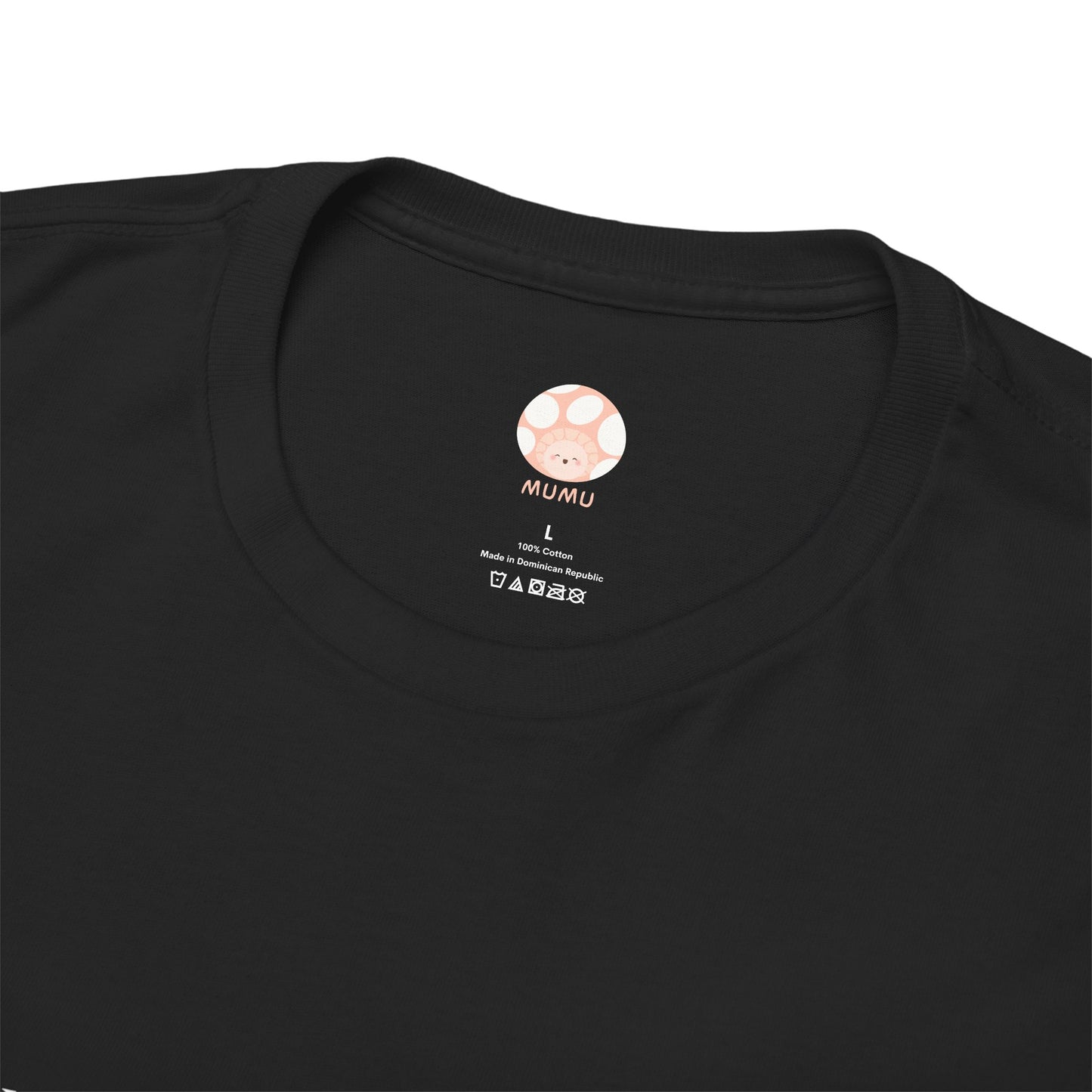 Good Day Wish (Unisex)