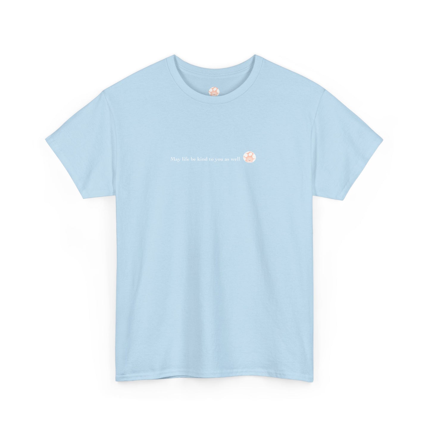 Good Day Wish (Unisex)
