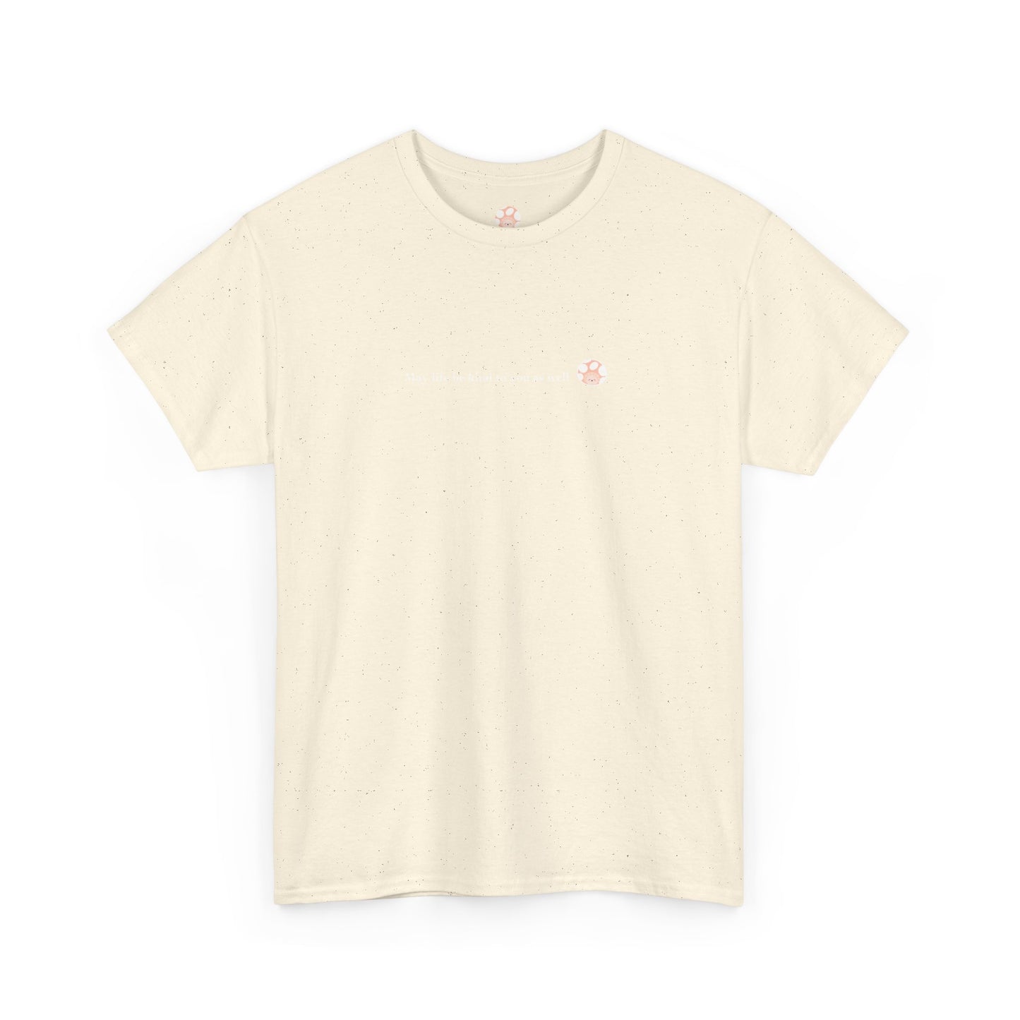 Good Day Wish (Unisex)