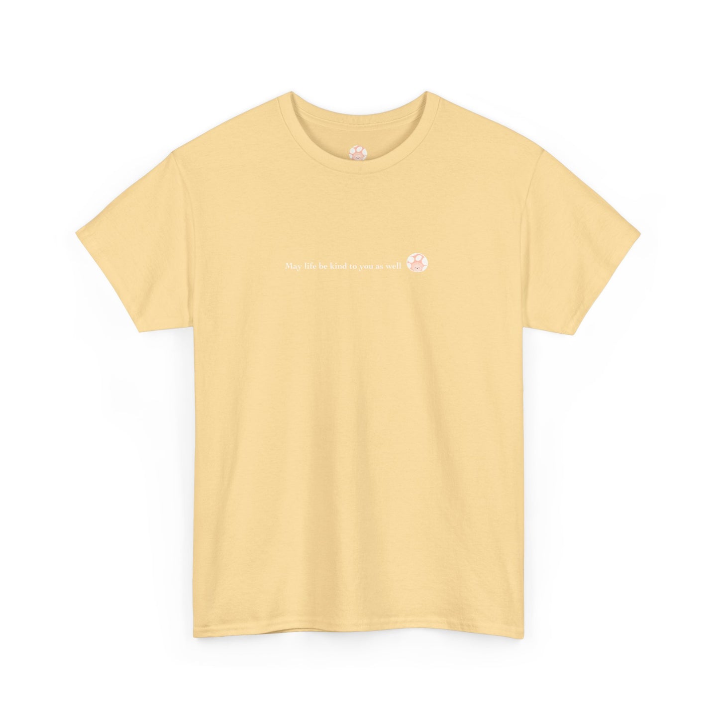 Good Day Wish (Unisex)