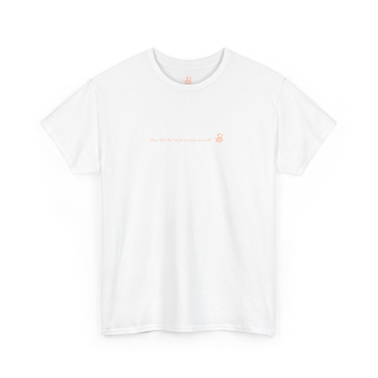 Good Day Wish (Unisex)