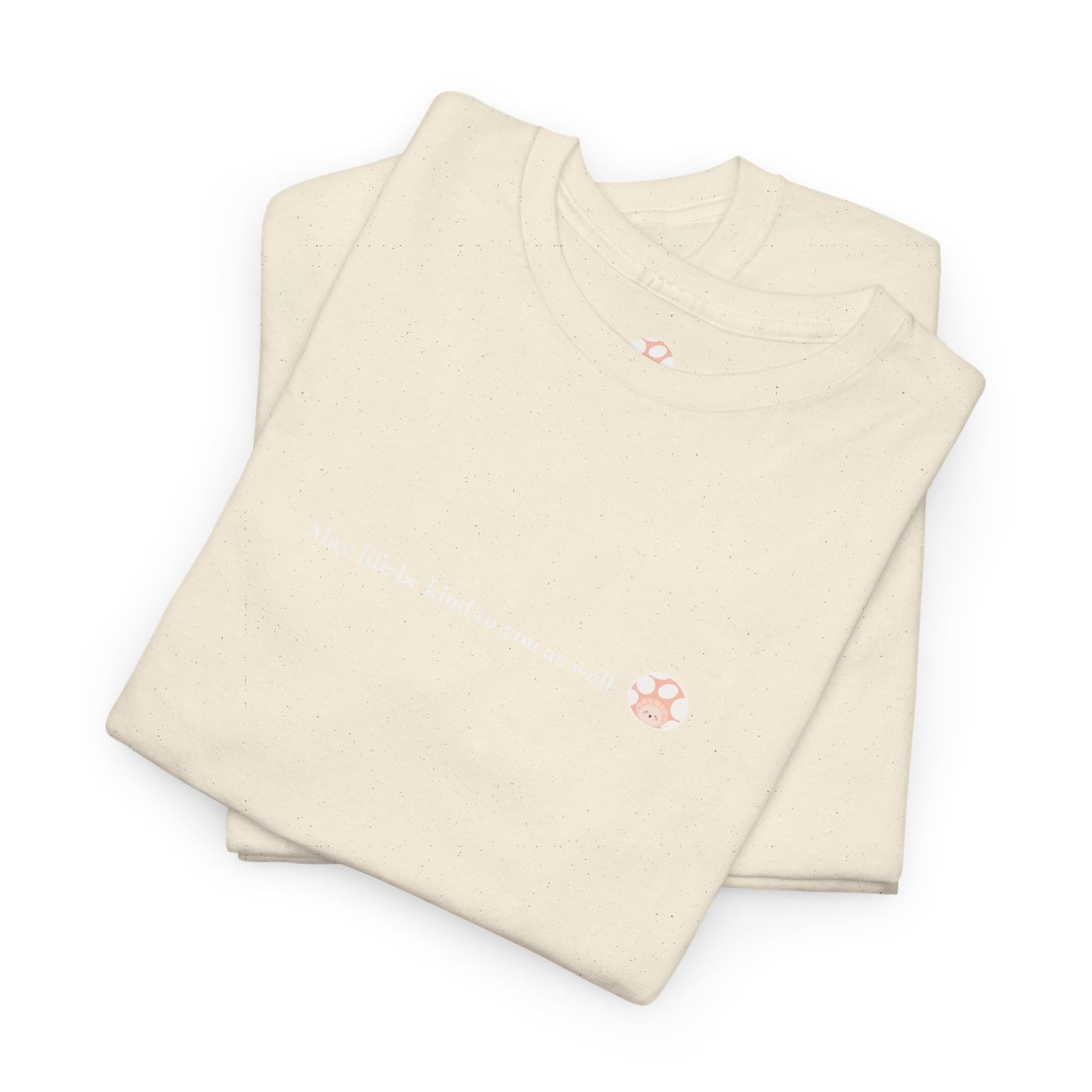 Good Day Wish (Unisex)
