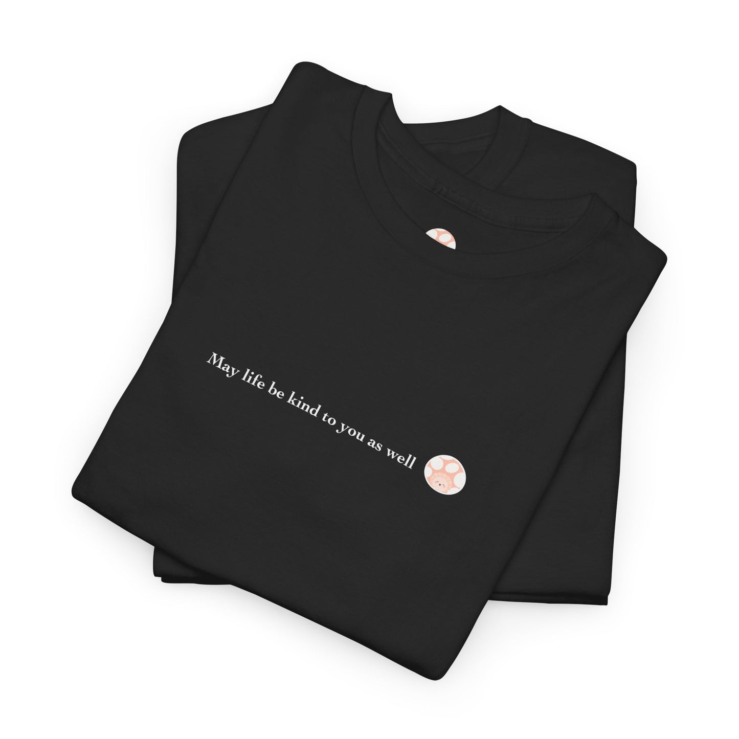 Good Day Wish (Unisex)