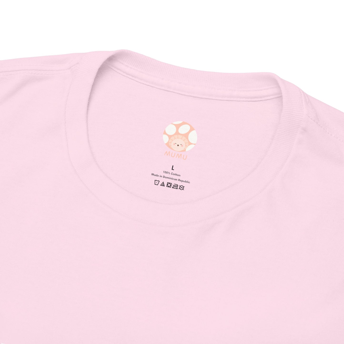 Good Day Wish (Unisex)