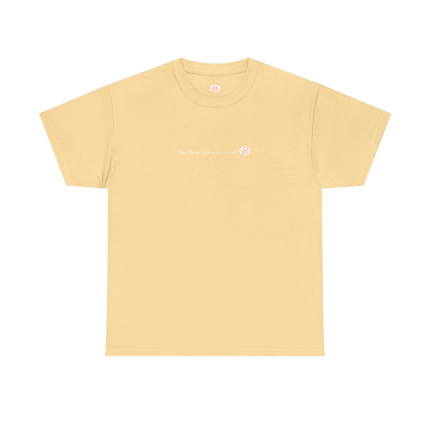 Good Day Wish (Unisex)