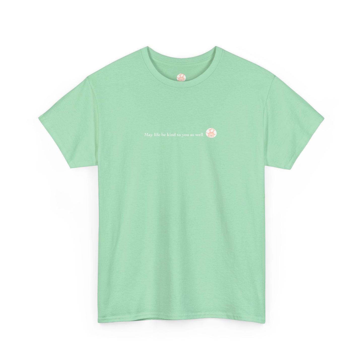 Good Day Wish (Unisex)
