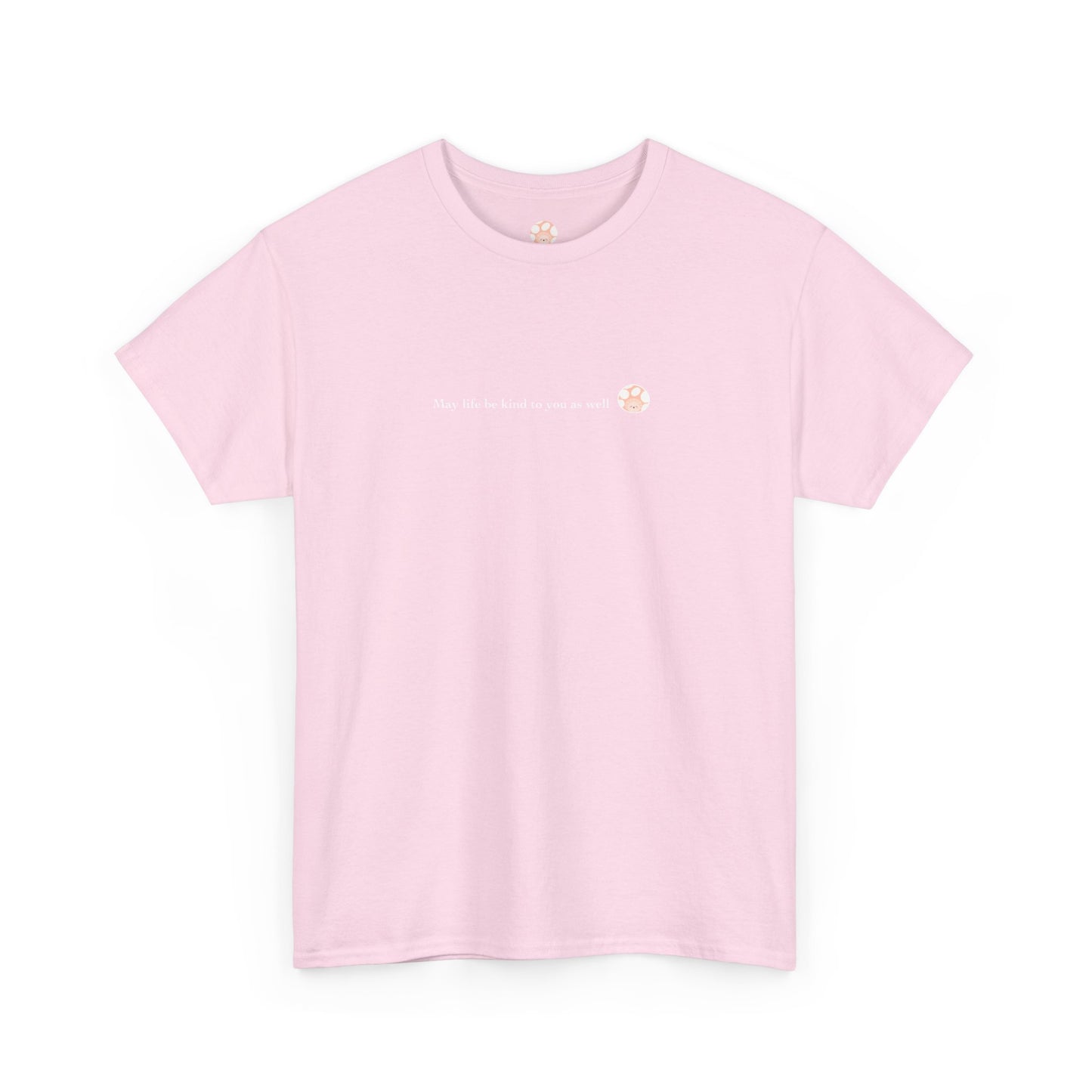Good Day Wish (Unisex)