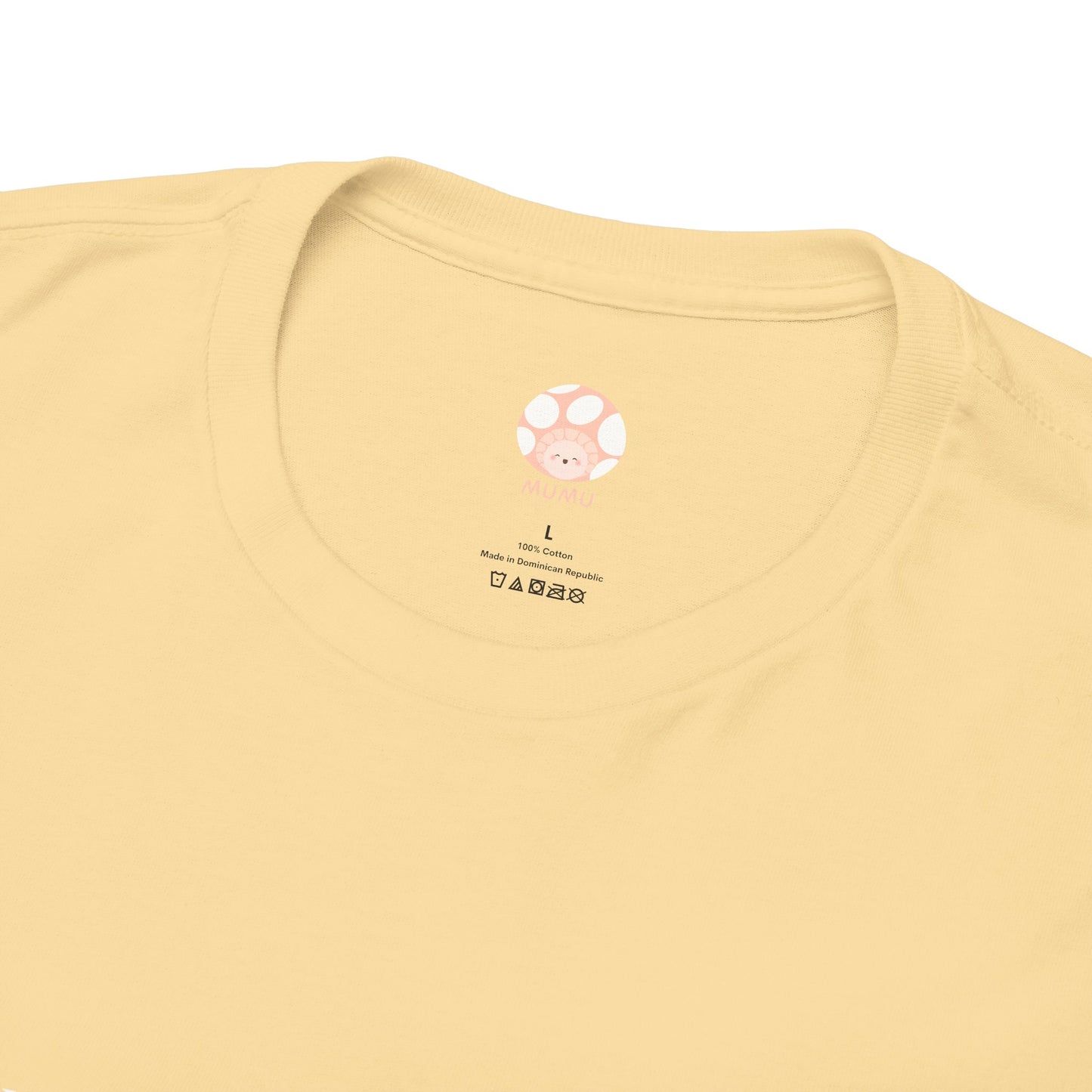 Good Day Wish (Unisex)