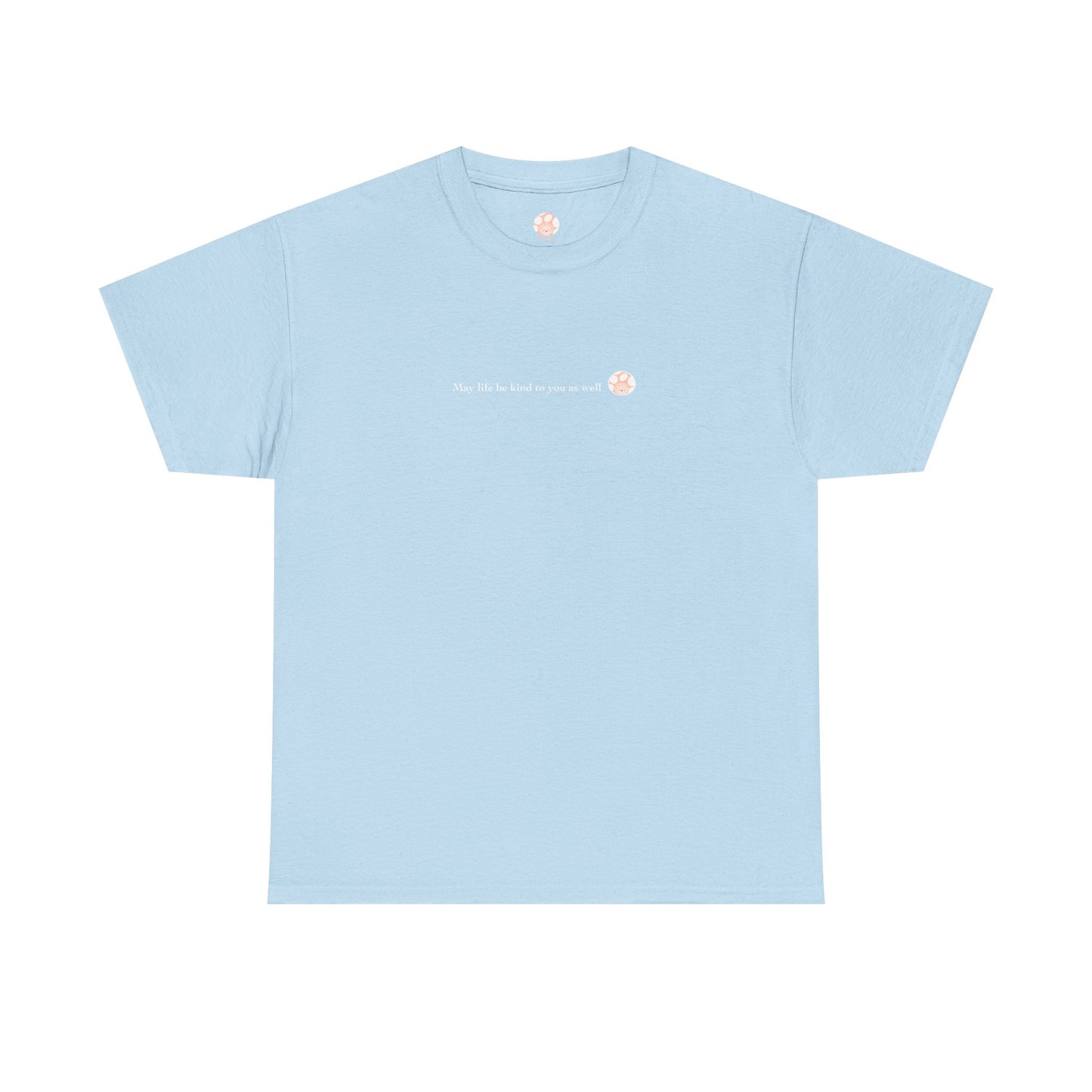 Good Day Wish (Unisex)
