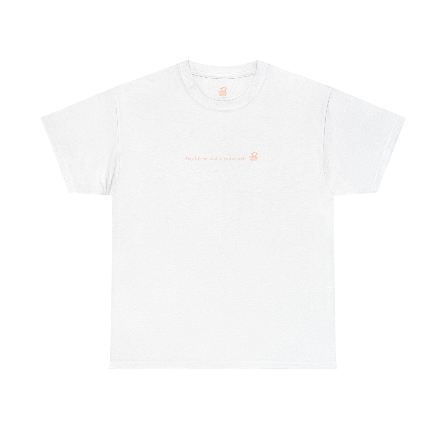 Good Day Wish (Unisex)