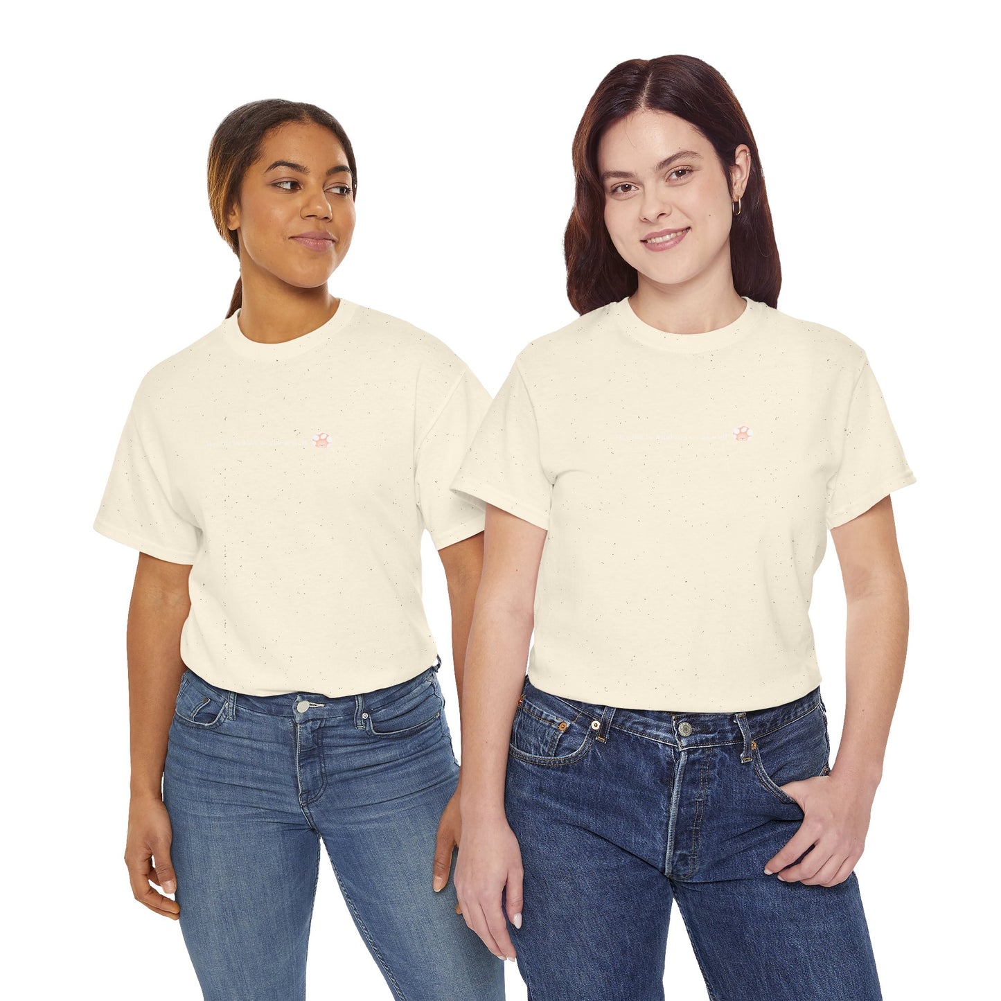 Good Day Wish (Unisex)