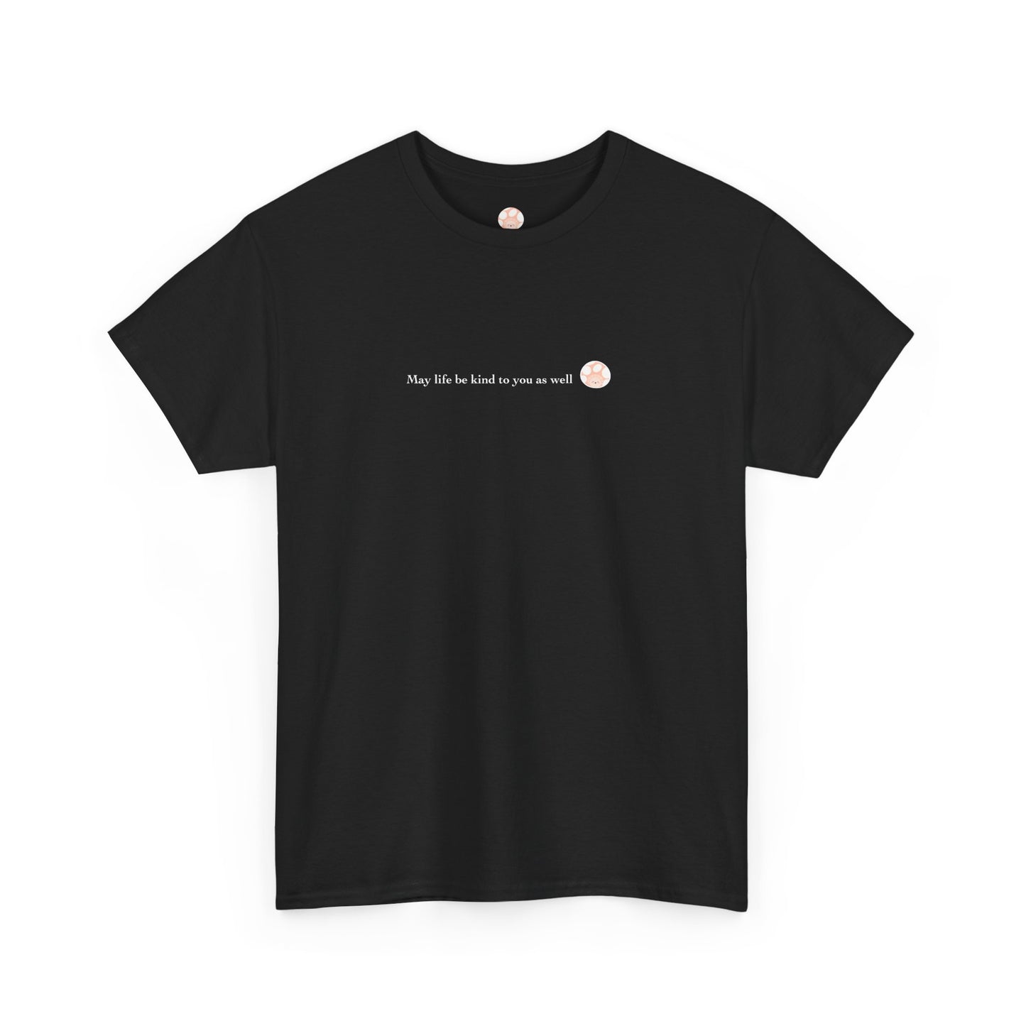 Good Day Wish (Unisex)
