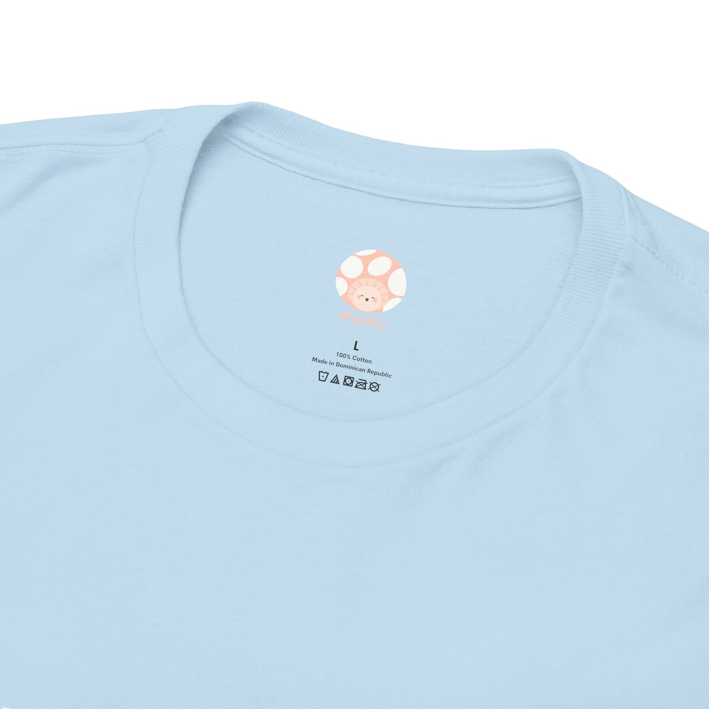Good Day Wish (Unisex)