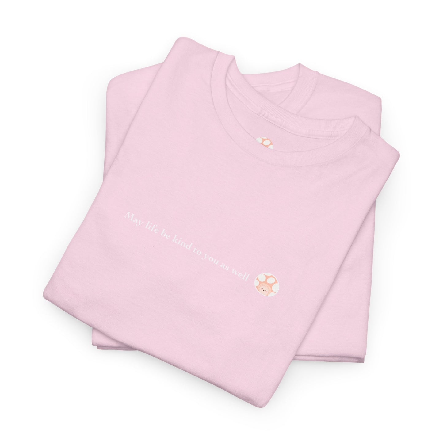 Good Day Wish (Unisex)