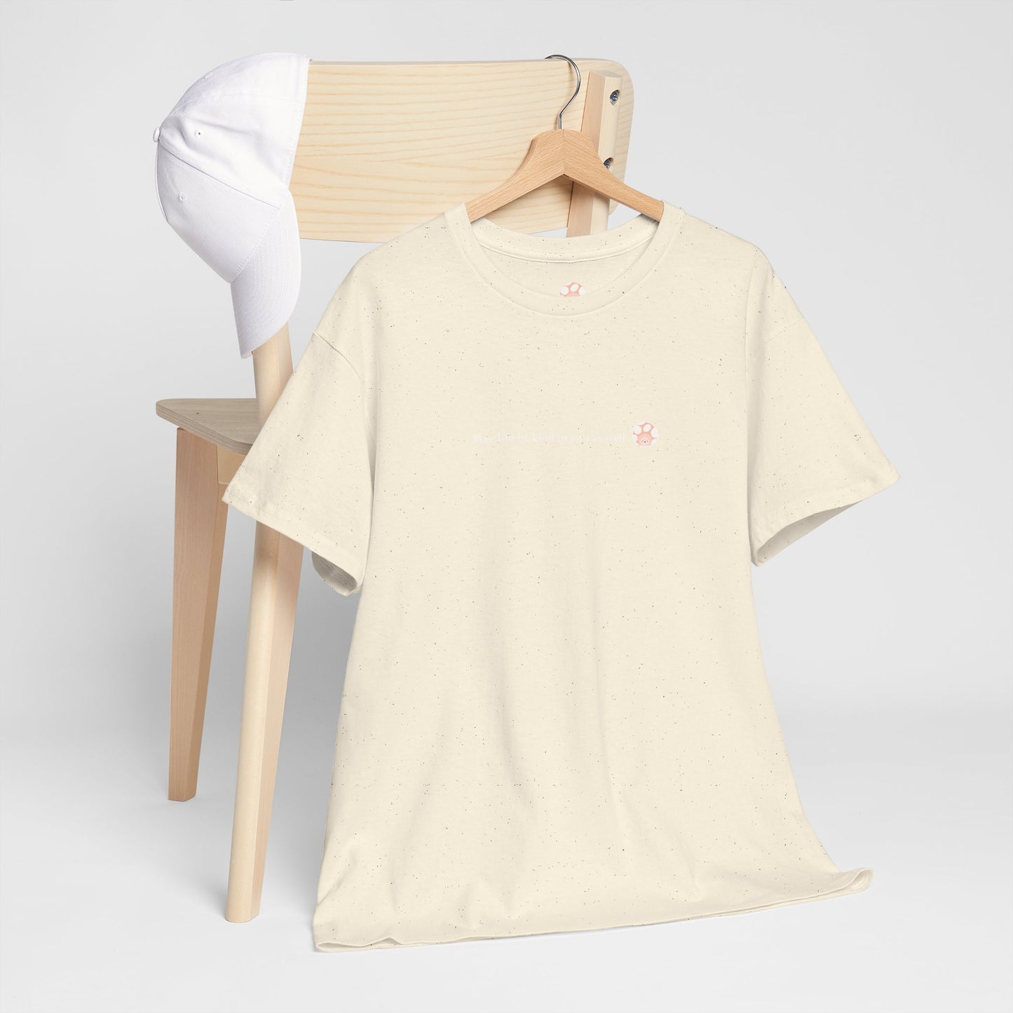 Good Day Wish (Unisex)