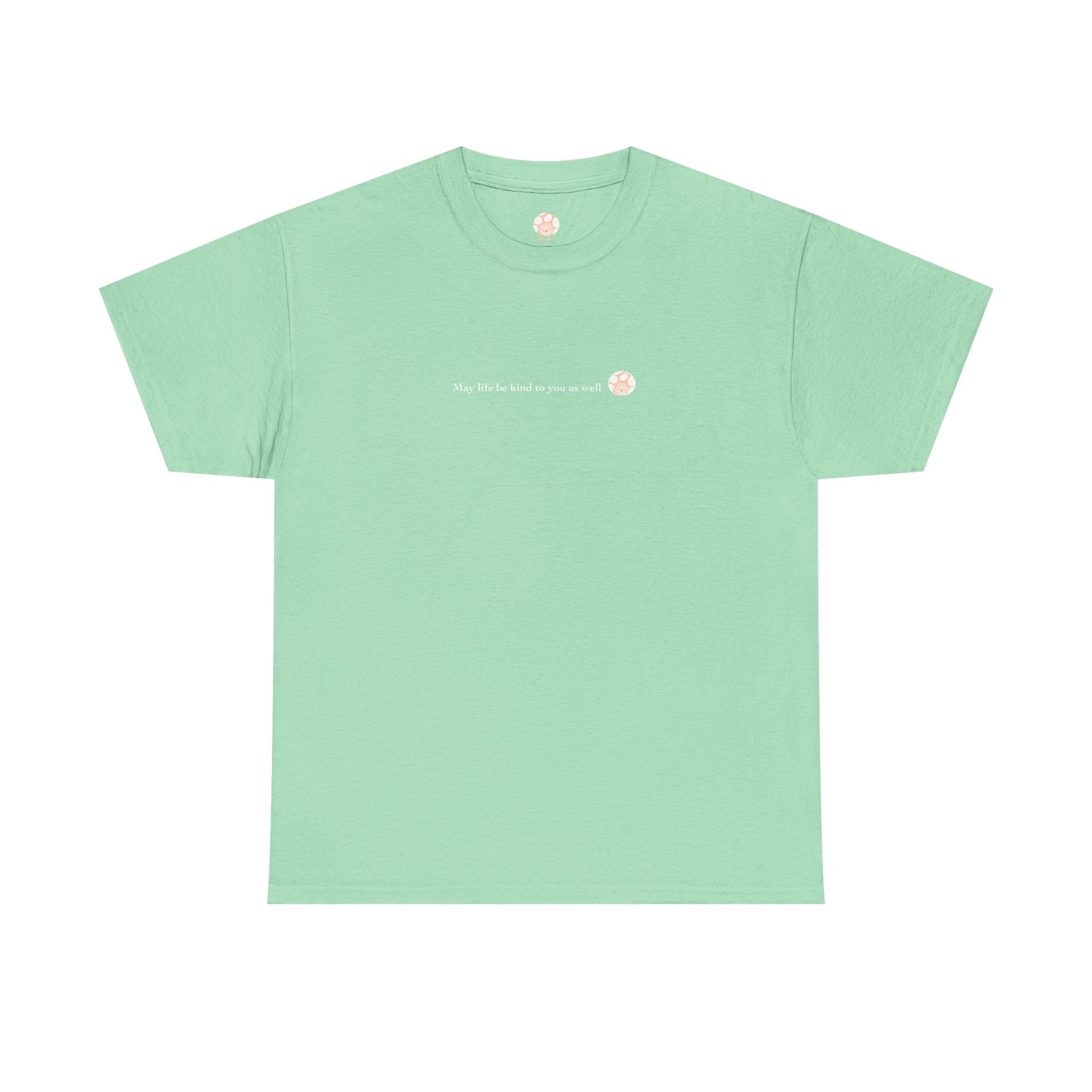 Good Day Wish (Unisex)