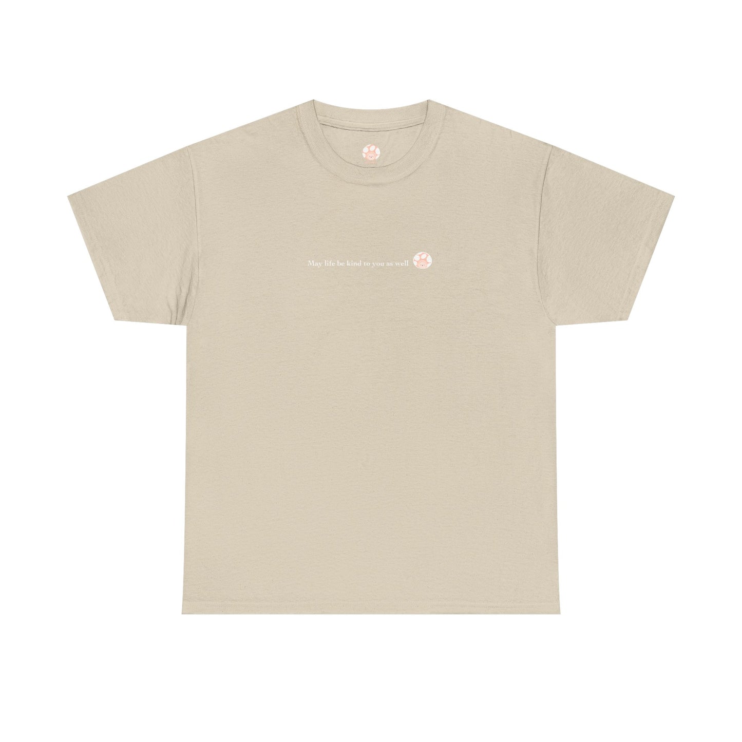 Good Day Wish (Unisex)
