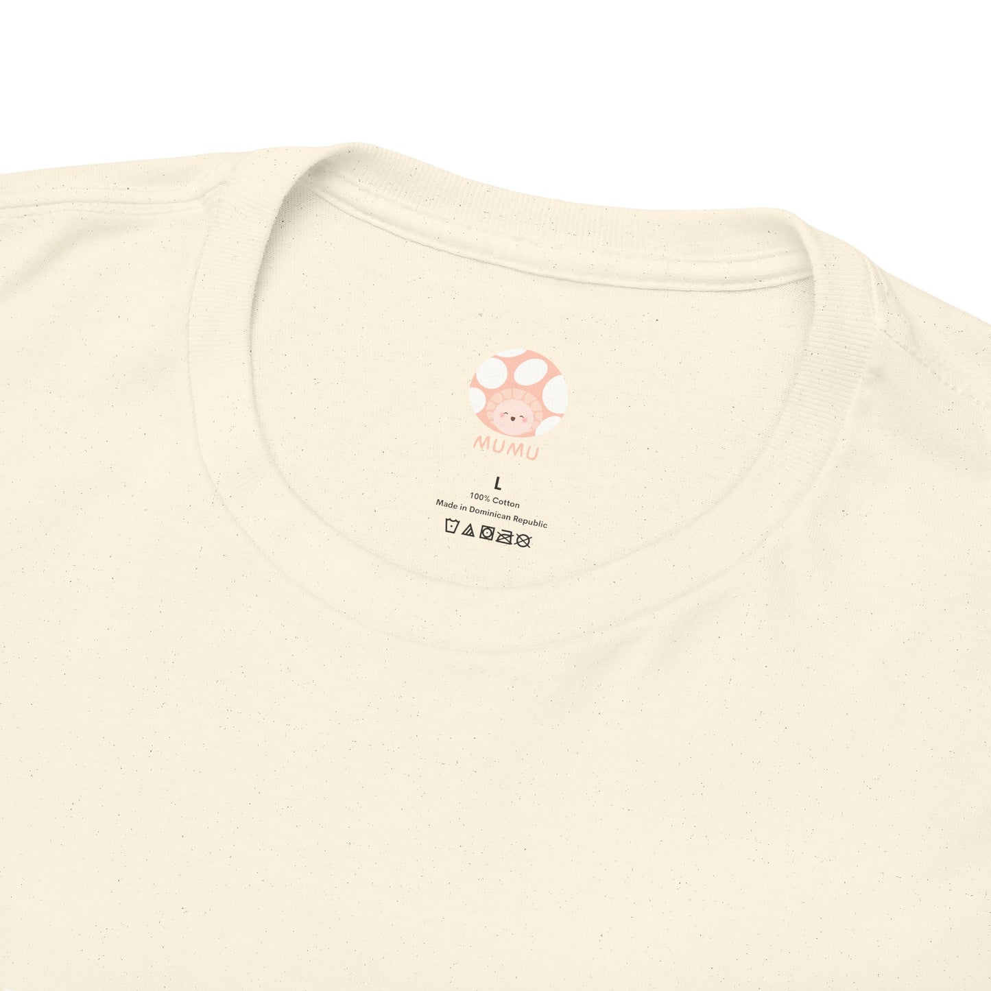 Good Day Wish (Unisex)