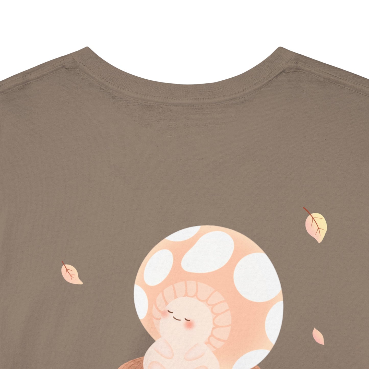 Pause & Breathe (Unisex)