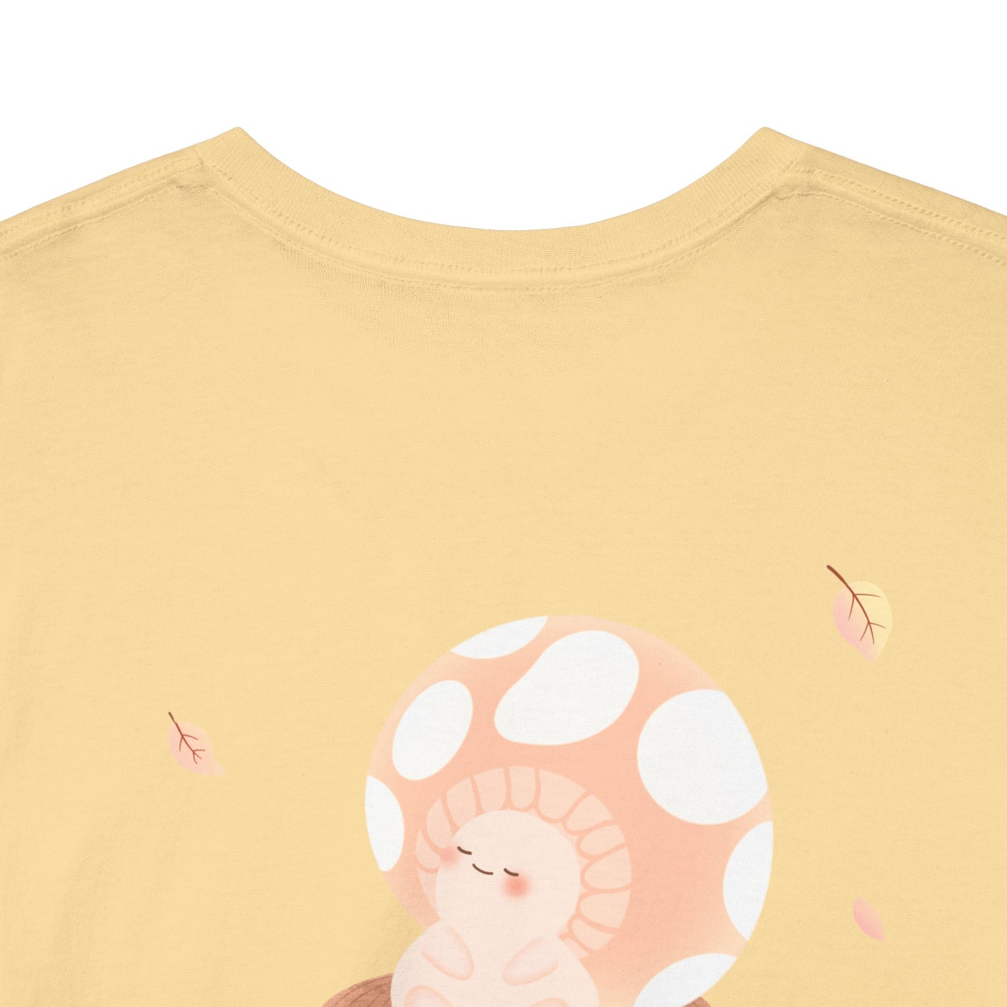 Pause & Breathe (Unisex)