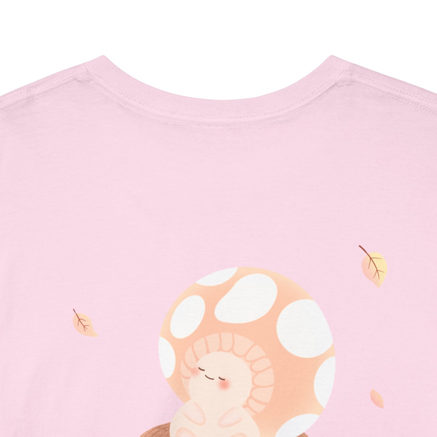 Pause & Breathe (Unisex)