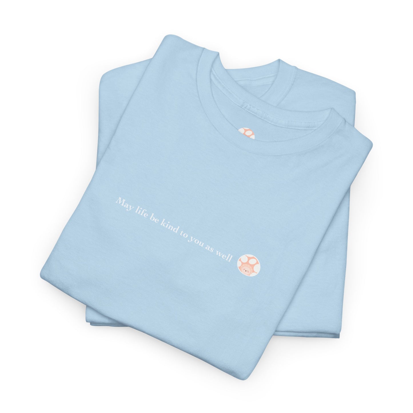 Good Day Wish (Unisex)