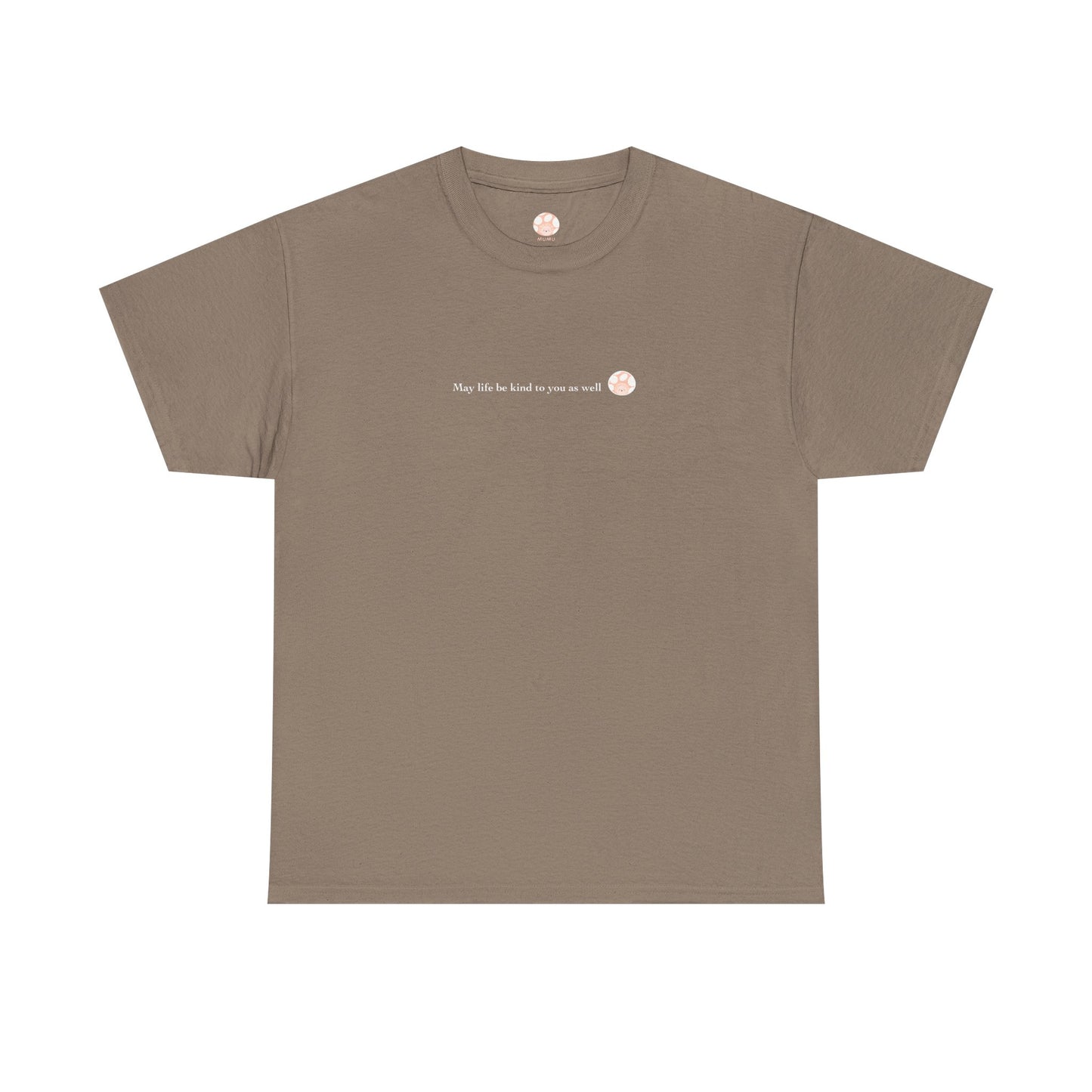Good Day Wish (Unisex)