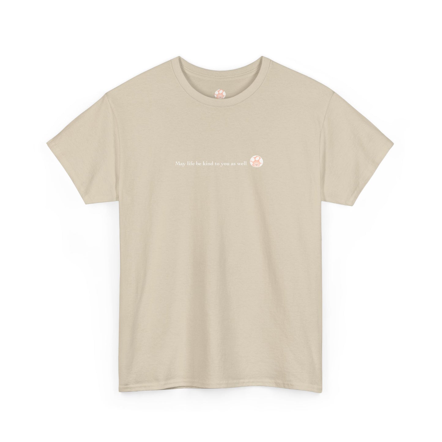 Good Day Wish (Unisex)