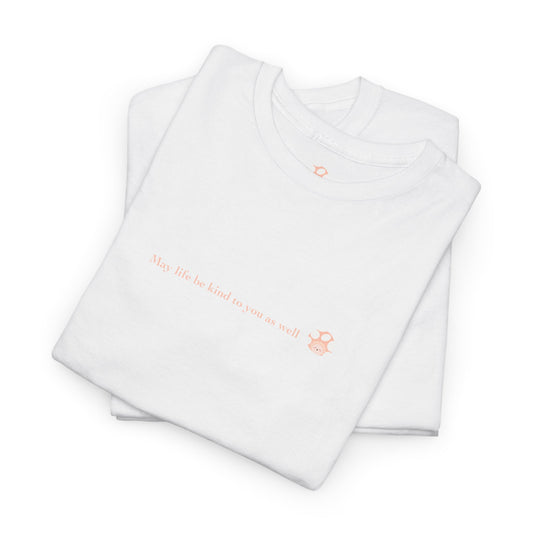 Good Day Wish (Unisex)