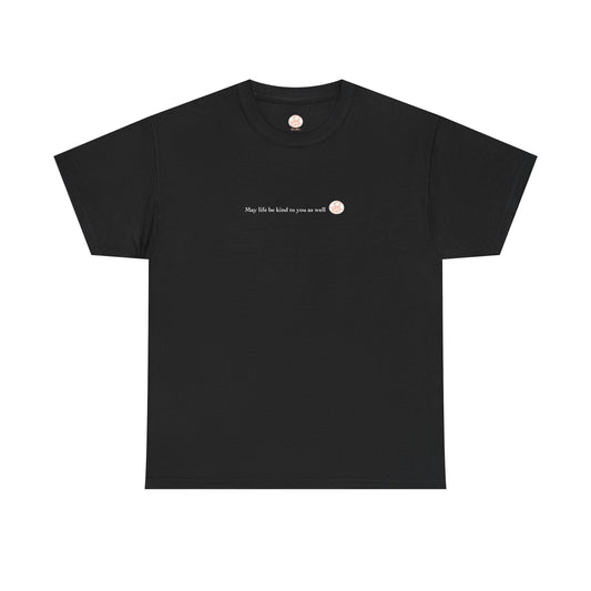 Good Day Wish (Unisex)