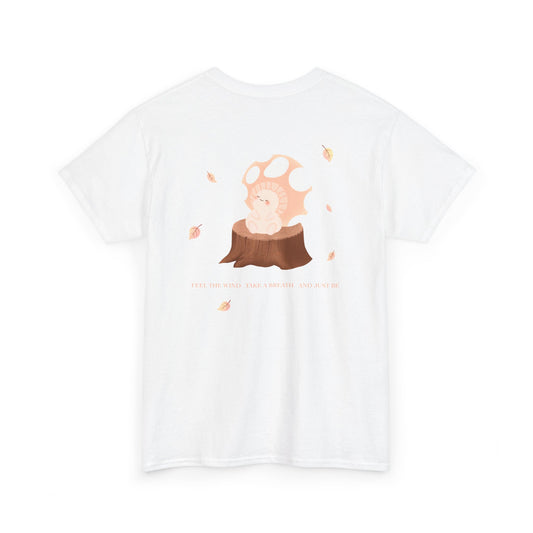 Pause & Breathe (Unisex)