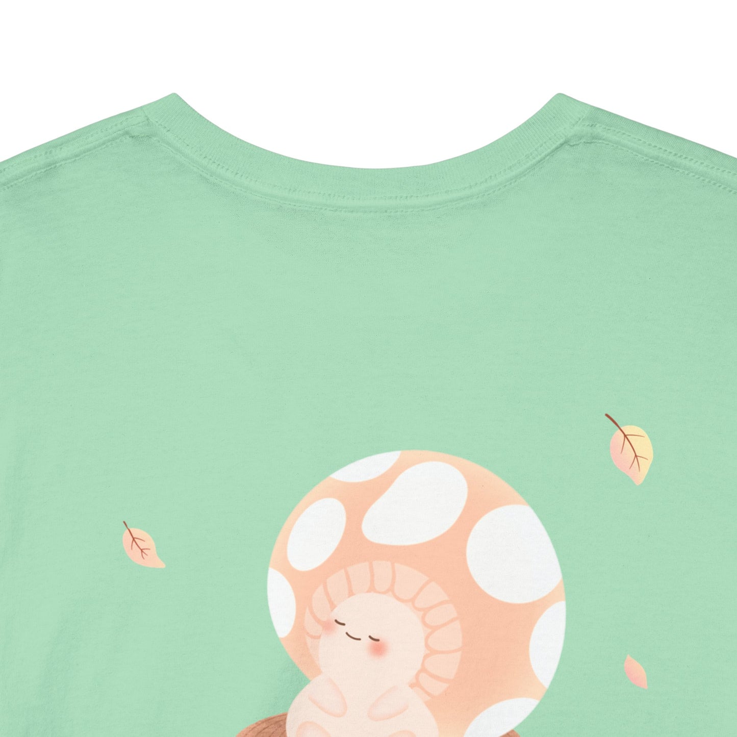 Pause & Breathe (Unisex)