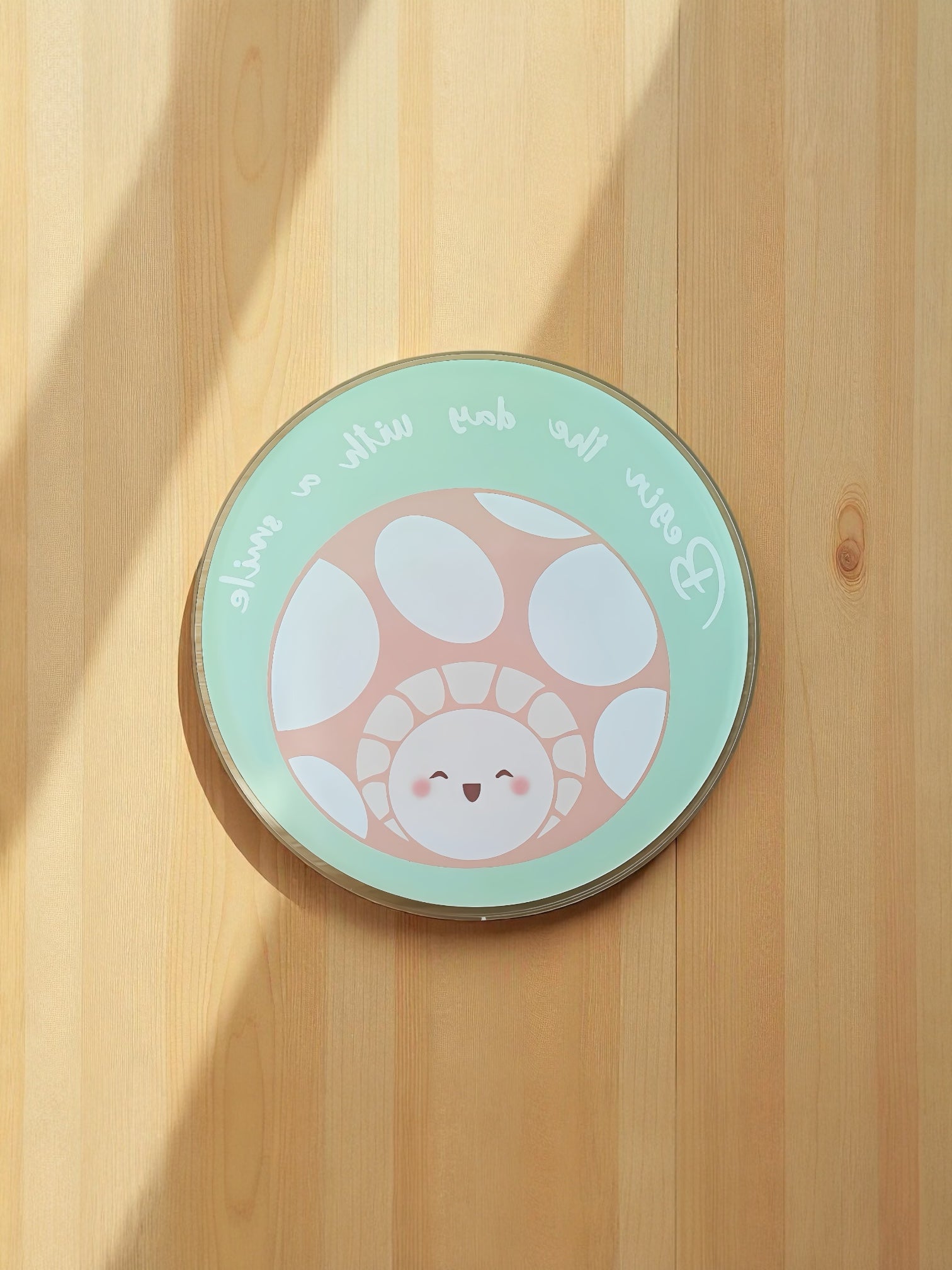 壓克力手機支架