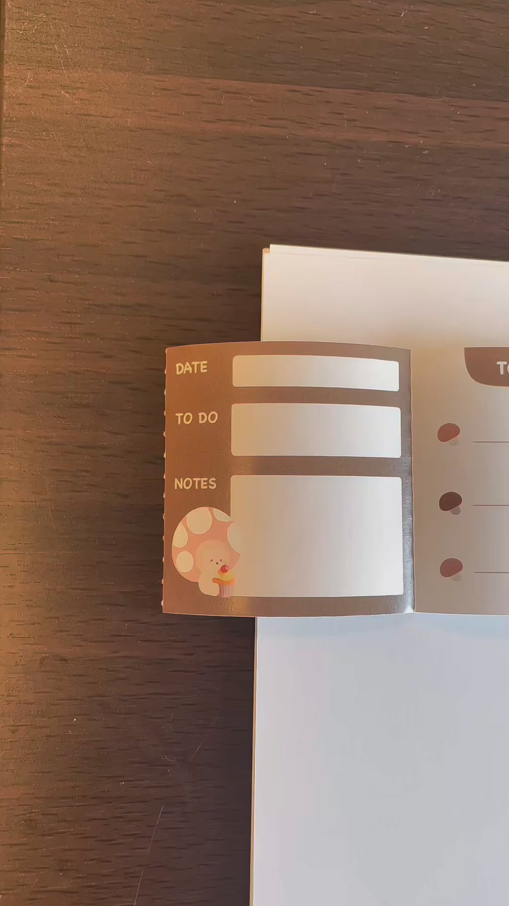 Sticky Notes Tape (Repositionable)